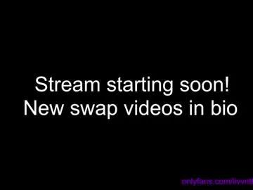 Explore girls webcam shows. Hot dirty Free Cams.