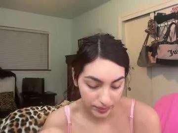 livhart from Chaturbate is Freechat