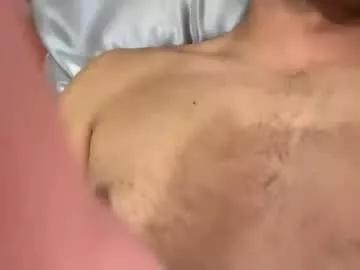 livingsimplyagainn from Chaturbate