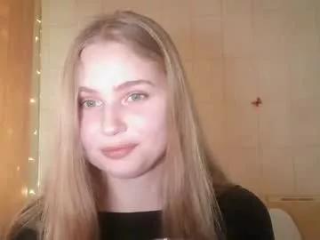 livluna from Chaturbate is Freechat