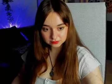 liyaravenswood from Chaturbate is Freechat