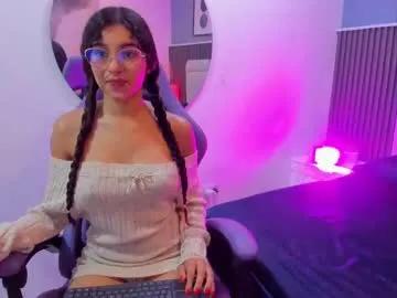 liz__cute from Chaturbate is Freechat