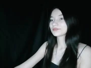 liza__kitty from Chaturbate is Freechat