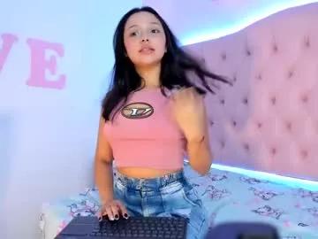 Checkout girls naked models with similar nickname. Cute sexy Free Models.
