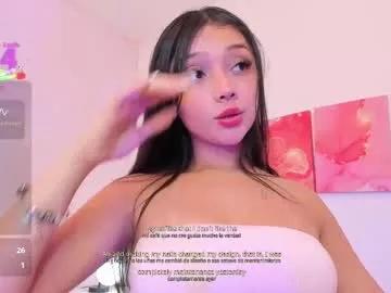 Checkout girls naked models with similar nickname. Cute sexy Free Models.
