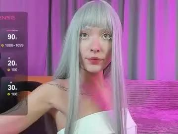 lizalure from Chaturbate is Freechat