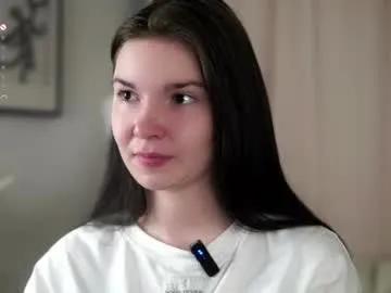 lizbethasp from Chaturbate is Freechat
