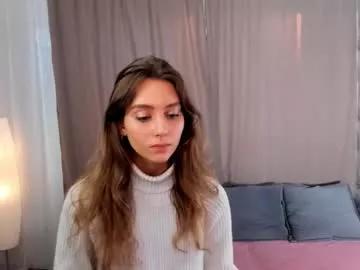 Checkout girls naked models with similar nickname. Cute sexy Free Models.