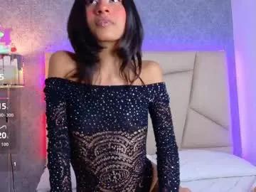 lizettekitty from Chaturbate is Freechat