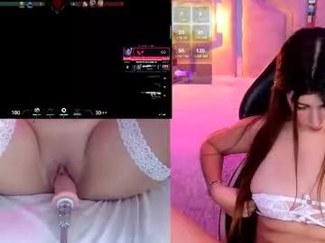 Checkout girls naked models with similar nickname. Cute sexy Free Models.