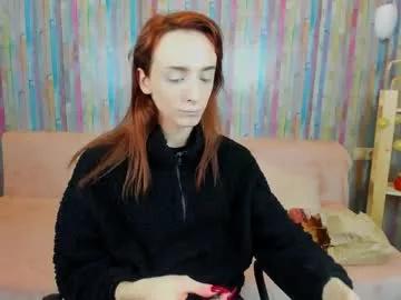 lizzy__grand from Chaturbate