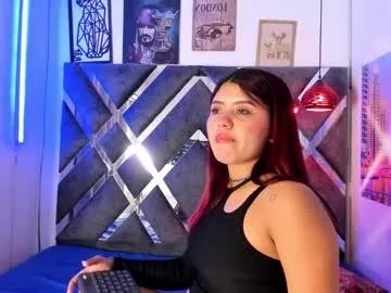 lizzy_sweet2 from Chaturbate is Freechat