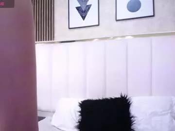 lizzyjones__ from Chaturbate is Freechat