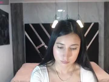 lizzyluk_ch from Chaturbate