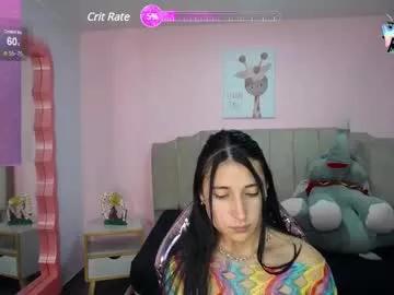 lizzyluk_ch from Chaturbate