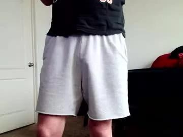llcooljake69 from Chaturbate is Freechat