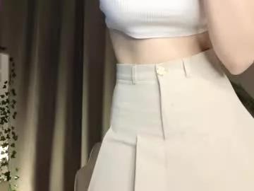 llesslie from Chaturbate