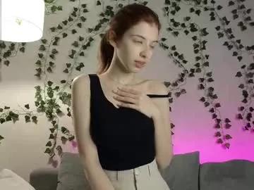 llesslie from Chaturbate