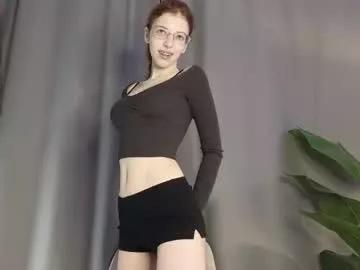 llesslie from Chaturbate