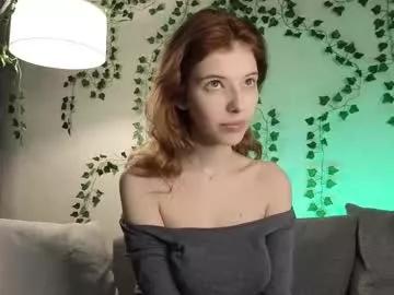 llesslie from Chaturbate