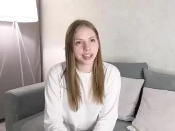llesslie from Chaturbate
