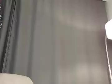 llesslie from Chaturbate