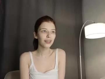 llesslie from Chaturbate