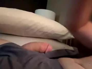 lmelt69 from Chaturbate