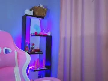 loaluxury from Chaturbate is Freechat