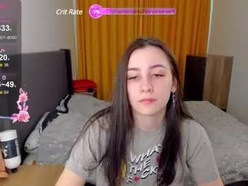 locahotty from Chaturbate is Freechat
