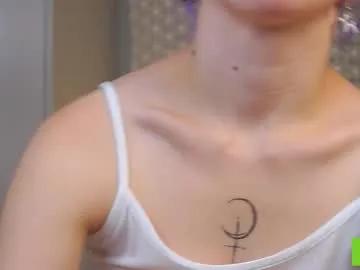 locksstar from Chaturbate is Freechat