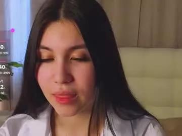 loishilby from Chaturbate is Freechat