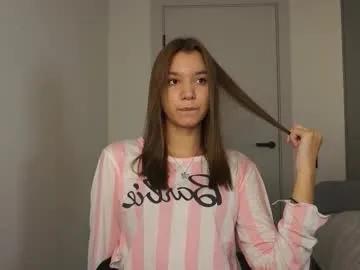 loiskapoi from Chaturbate is Freechat