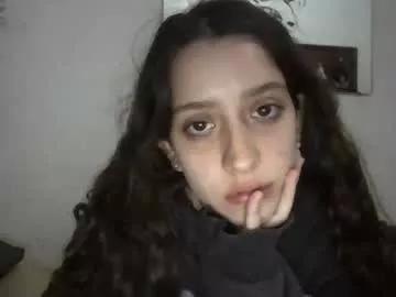 lola3150 from Chaturbate
