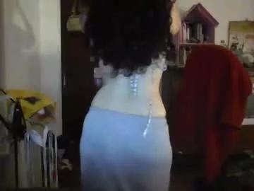 lola3150 from Chaturbate