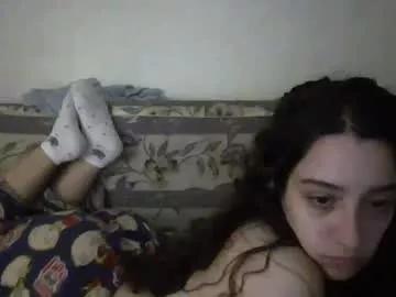 lola3150 from Chaturbate