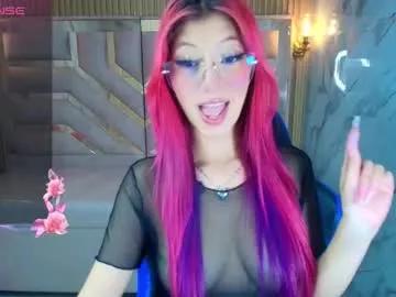 lola_bonnie_r from Chaturbate is Freechat