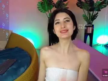 Checkout girls naked models with similar nickname. Cute sexy Free Models.
