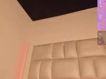 lola_js from Chaturbate
