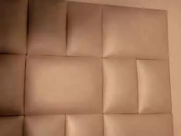 lola_js from Chaturbate