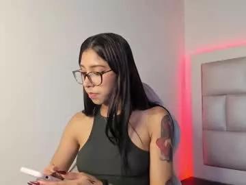 lola_js from Chaturbate