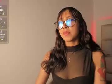 lola_js from Chaturbate