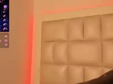 lola_js from Chaturbate