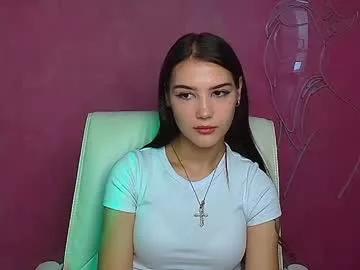 lola_looo from Chaturbate