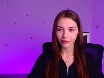 lola_looo from Chaturbate
