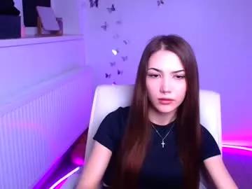 lola_looo from Chaturbate