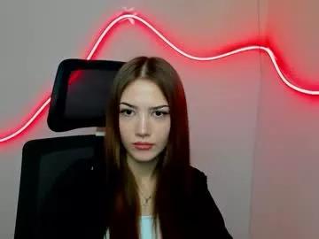 lola_looo from Chaturbate