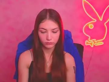 lola_looo from Chaturbate