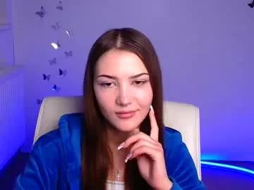lola_looo from Chaturbate