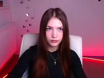 lola_looo from Chaturbate